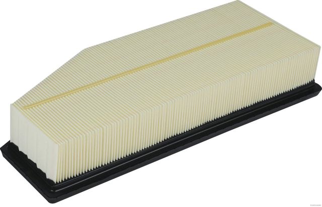 Воздушный фильтр ELP9683 Mecafilter