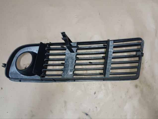  VAG AD99013 цена, от 12.67 USD