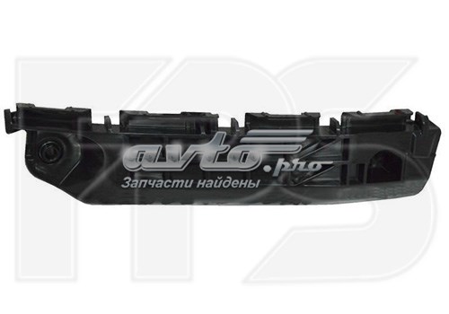  FPS FP7028931 цена, от 2.79 USD