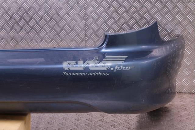 0K34A50210 Hyundai/Kia 