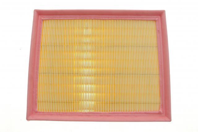 Воздушный фильтр 103128 Solgy