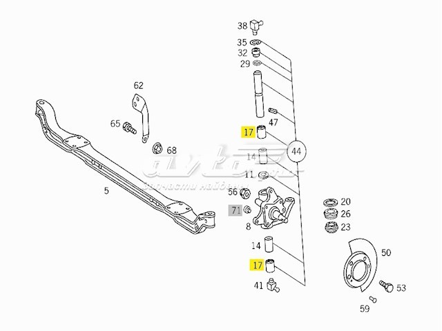  149813310 Mercedes