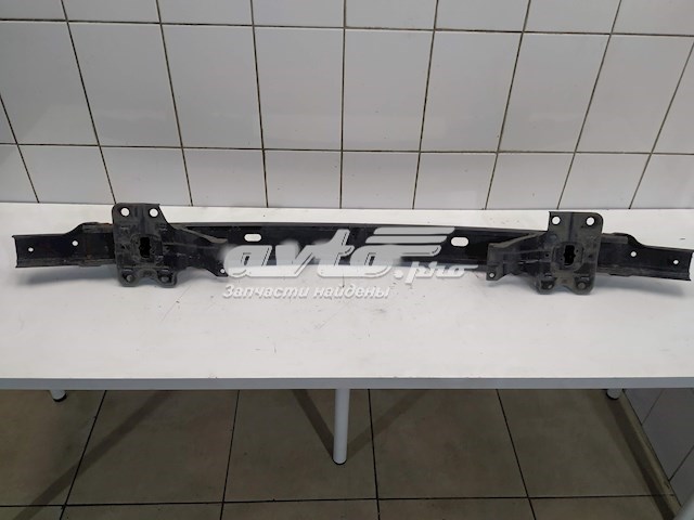 Шина бампера переднего Hyundai/Kia 865304H000 цена, от 66.23 USD