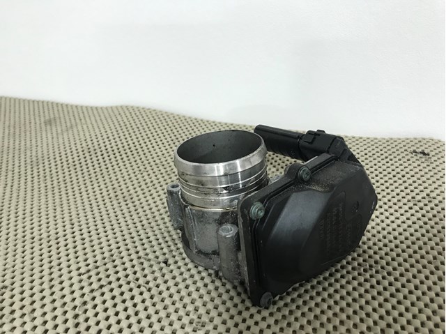 A2C53286823 Ford 