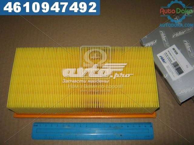 Фильтр воздушный RIDER RD1340WA9522