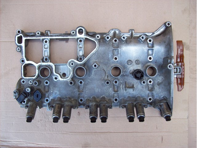  VAG 06K103475H