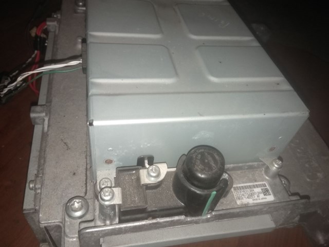  Ford FM5814B227AF цена, от 95.02 USD