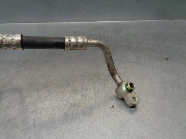 977651E002 Hyundai/Kia 
