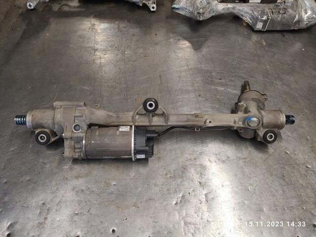 VAG 7818302213 цена, от 908.58 USD