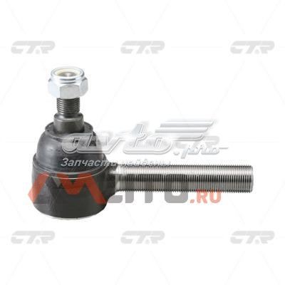 Рулевой наконечник 1431505992 Isuzu