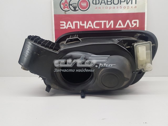 32296804 Volvo Уплотнитель заливной горловины топливного бака