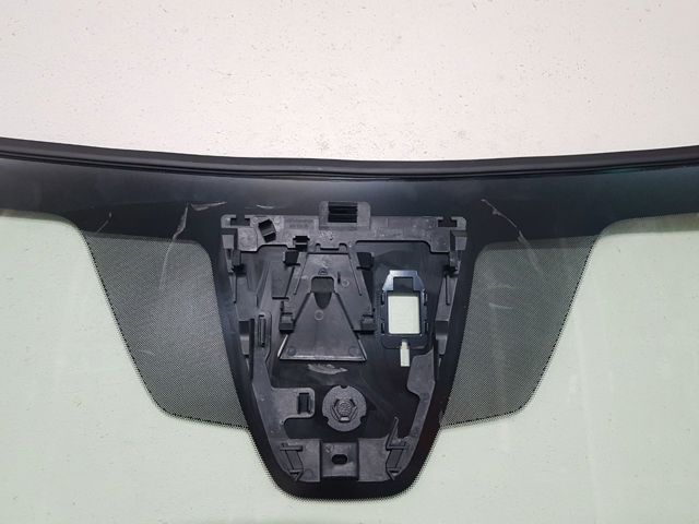 Стекло лобовое Mazda CX-30 внедорожник (DM) (2019 - 2026) цена, от 500.10 USD