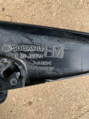  Subaru 94251SG010 цена, от 2.54 USD