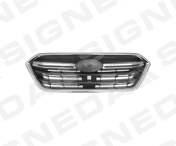  Subaru 91191AL230 цена, от 82.68 USD