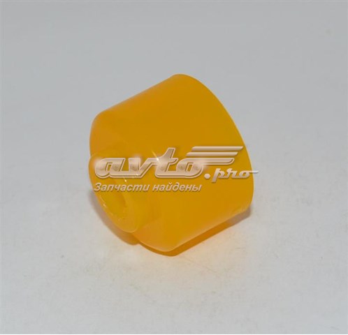 010116 Polybush Втулка стойки заднего стабилизатора