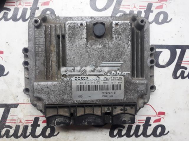 Купить 8200303141 Renault (RVI) 
