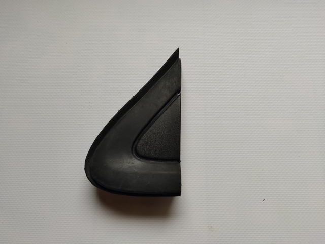  General Motors 84107397 цена, от 27.87 USD