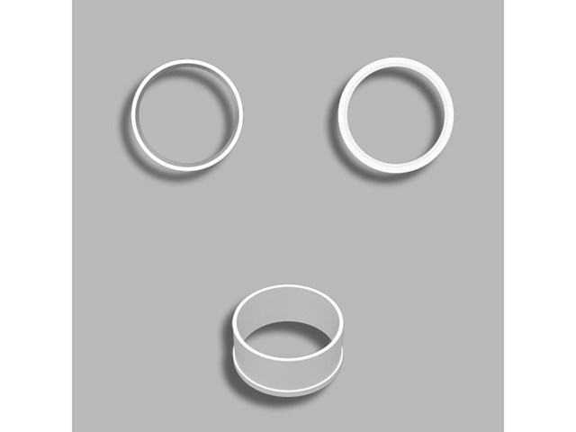  L10043 Emmetec