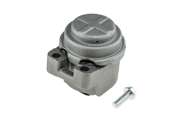 ZPS-FR-017 NTY coxim (suporte direito de motor)