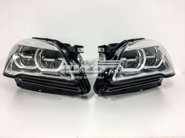  BMW 63117394909