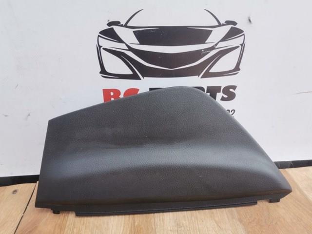 Купить 684996RB0A Nissan/Infiniti 