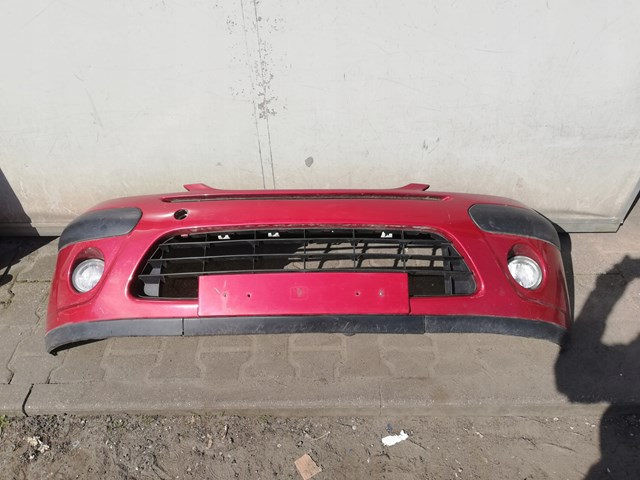 Купить 9680072777 Peugeot/Citroen 
