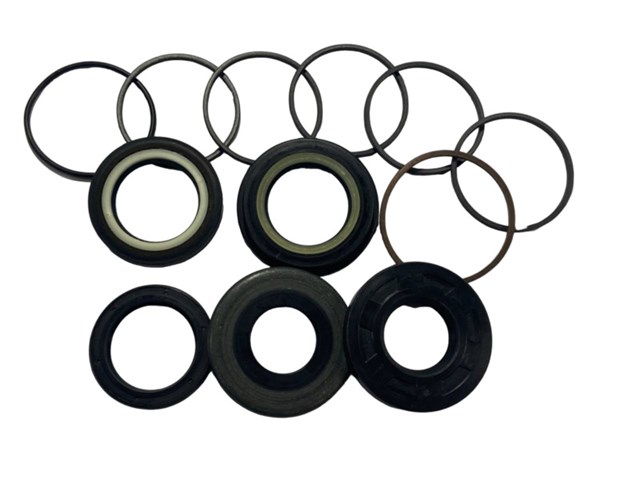 JA9002KIT MSG 