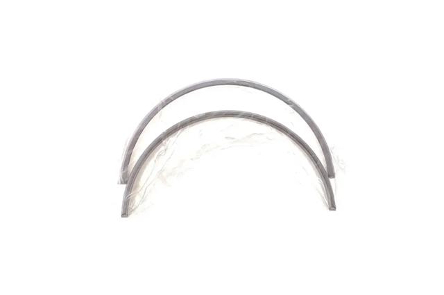 081PL21836000 Mahle Original Комплект подшипников скольжения
