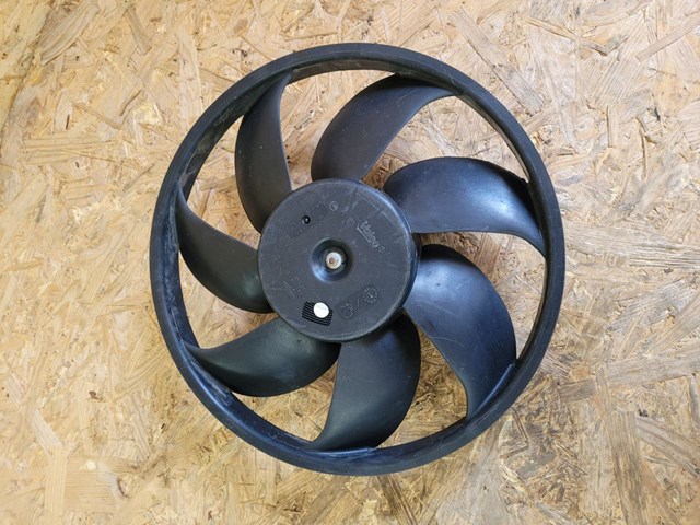  Ford T961201 цена, от 63.34 USD