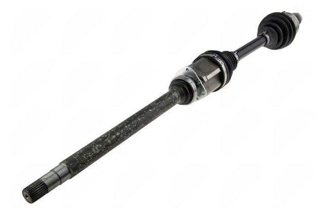  Chrysler 68287867AB цена, от 141.08 USD