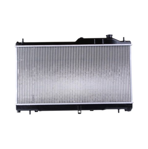  TYC 613SBA063 цена, от 129.37 USD