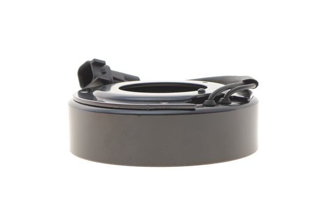 Acoplamento (bobina magnética) do compressor de aparelho de ar condicionado para Ford C-Max Grand CB7