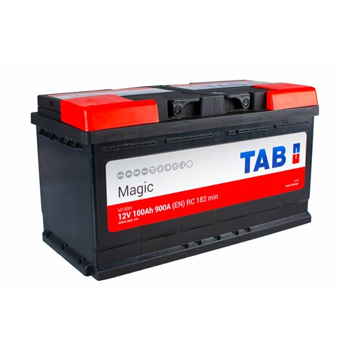  TAB 189800 цена, от 146.51 USD