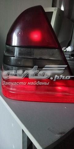  2028203564 Mercedes
