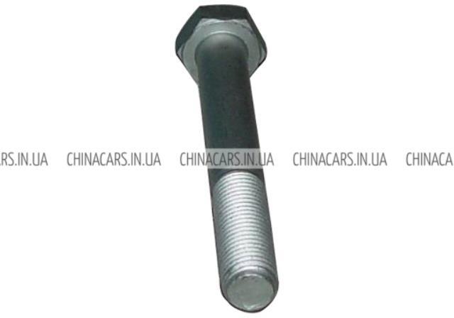 Q151C1080 Chery 