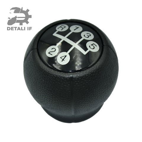 Переключатель режимов КПП Detali IF DF11659 цена, от 21.73 USD