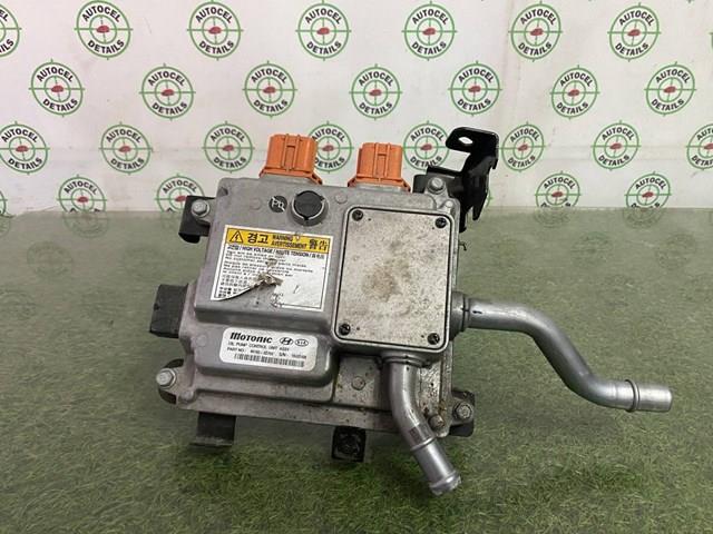  Hyundai/Kia 461903D700 цена, от 1033.34 USD