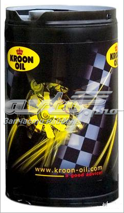 Масло двигателя KROON OIL 31052