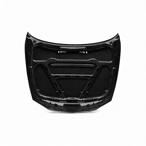  FPS FP1411280 цена, от 177.43 USD