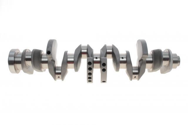 Купить MTS1308 Motus 