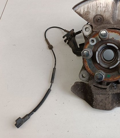 Передний датчик АБС Land Rover LR071974 цена, от 12.46 USD