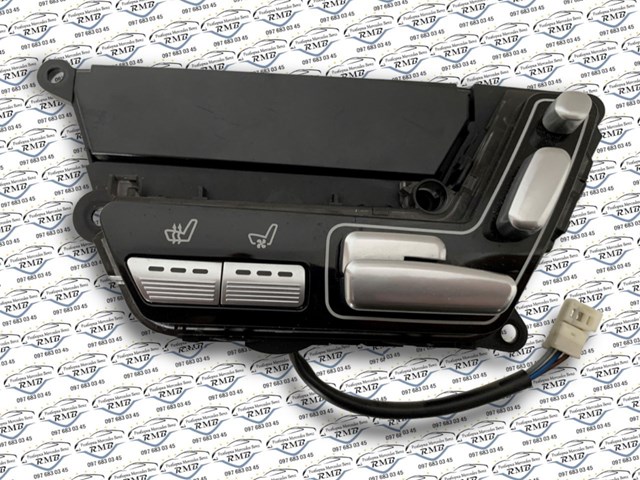 Купить 2218708758 Mercedes 