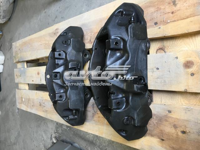 Land Rover LR038154 цена, от 1185.91 USD