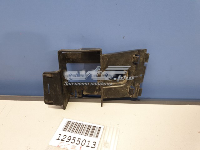 Купить A2228850614 Mercedes 