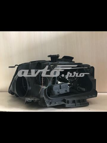  VAG 8T0941004AA цена, от 88.68 USD