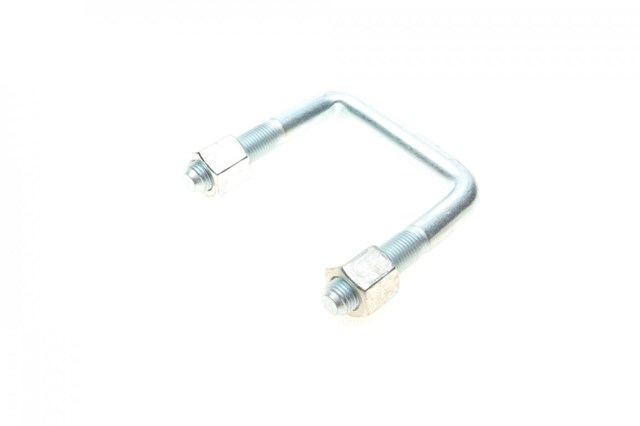 Стремянка рессоры U00573ZN TES