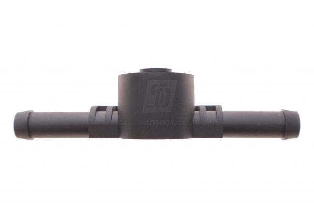 Клапан отсечки топлива Solgy 102001