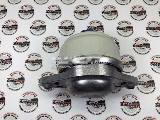 Купить A221240651764 Mercedes Правая опора двигателя
