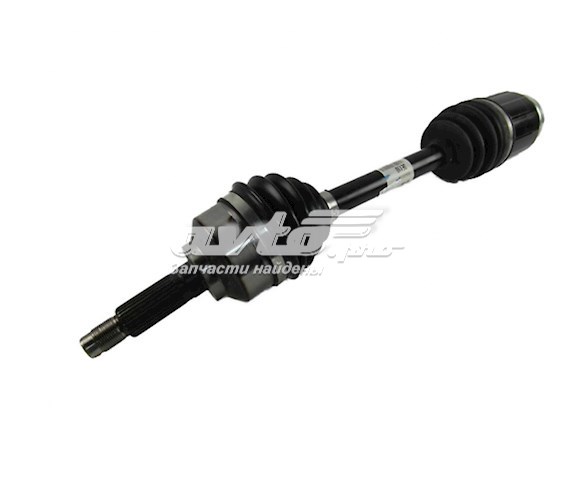  Hyundai/Kia 495013S250 цена, от 304.46 USD