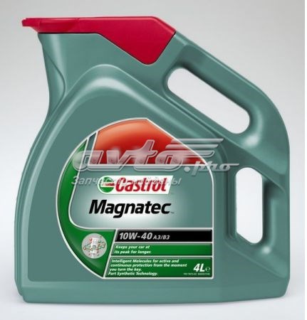  Castrol CASMG10W404 цена, от 33.66 USD